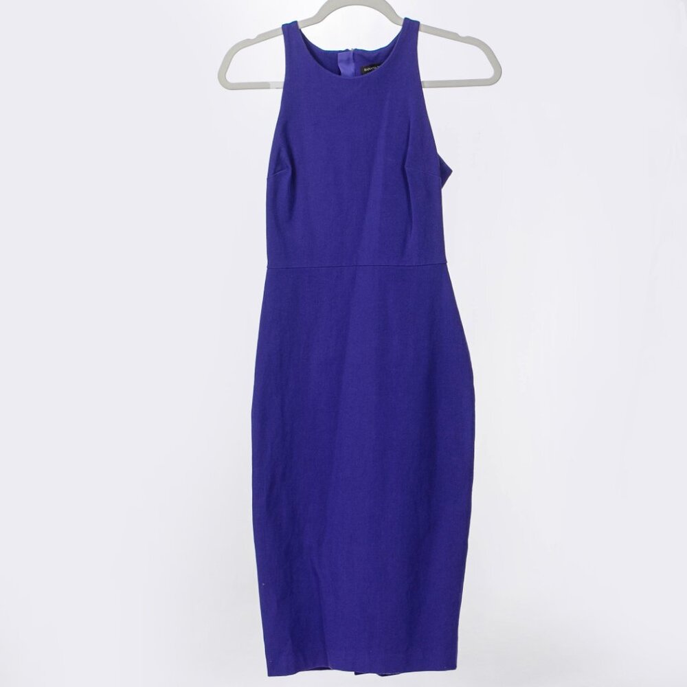 BANANA REPUBLIC DRESS